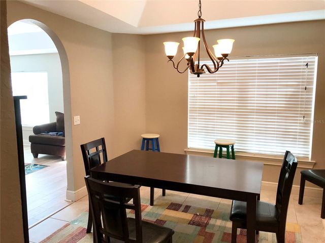 4195 SW 114TH STREET, Ocala, FL 34476