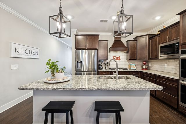 734 Omaha Dr, Gallatin, TN 37066