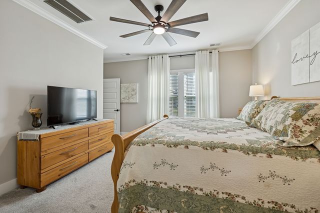 734 Omaha Dr, Gallatin, TN 37066