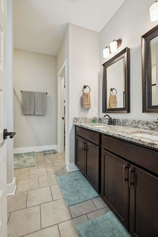 734 Omaha Dr, Gallatin, TN 37066