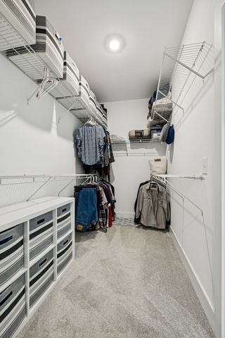 734 Omaha Dr, Gallatin, TN 37066