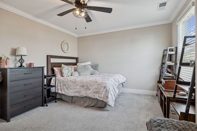 734 Omaha Dr, Gallatin, TN 37066