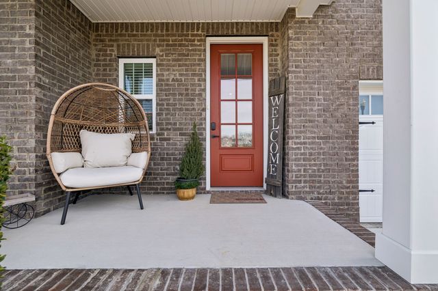 734 Omaha Dr, Gallatin, TN 37066