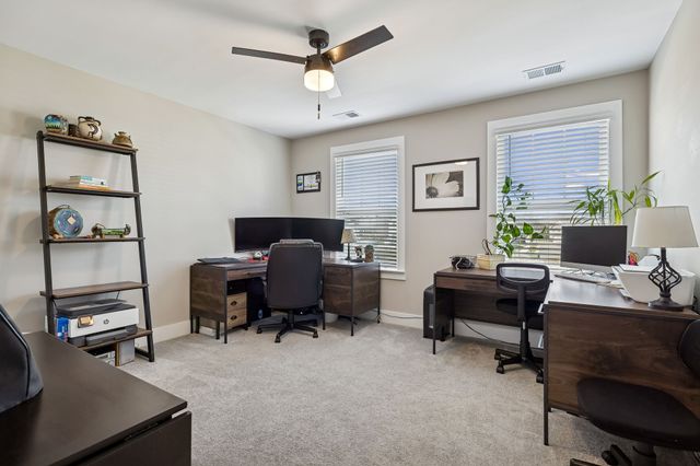 734 Omaha Dr, Gallatin, TN 37066