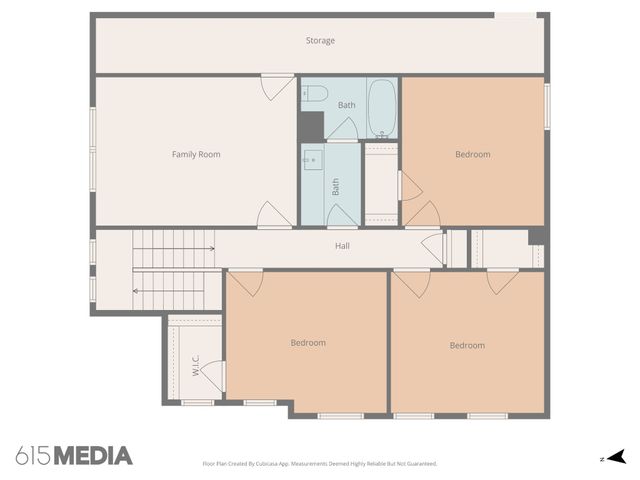 734 Omaha Dr, Gallatin, TN 37066