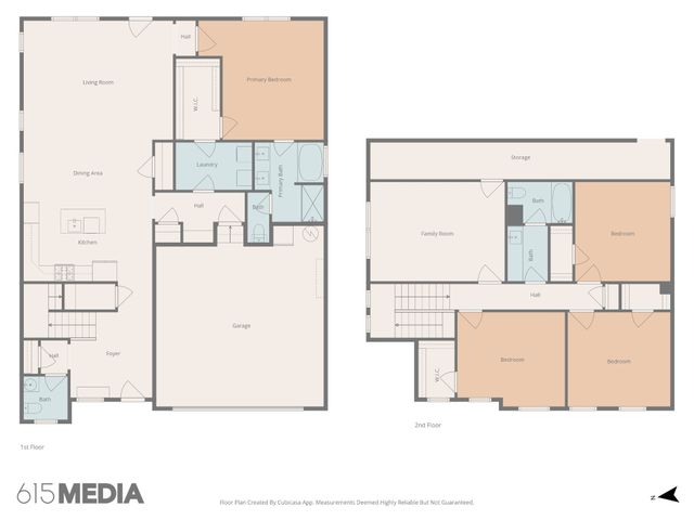 734 Omaha Dr, Gallatin, TN 37066