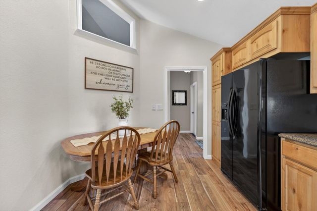 2419 Laurelwood Ct, Rocklin, CA 95677