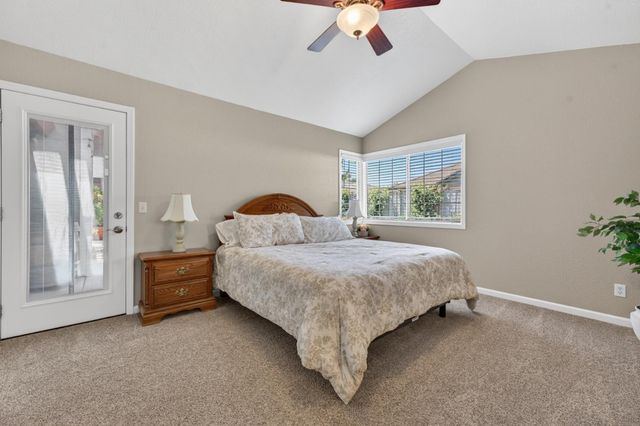 2419 Laurelwood Ct, Rocklin, CA 95677