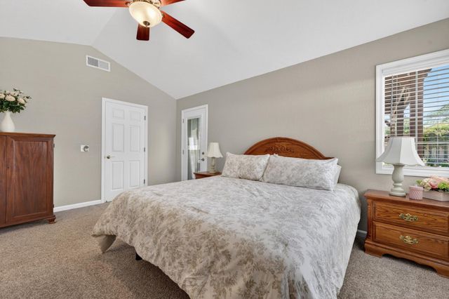 2419 Laurelwood Ct, Rocklin, CA 95677