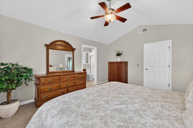 2419 Laurelwood Ct, Rocklin, CA 95677