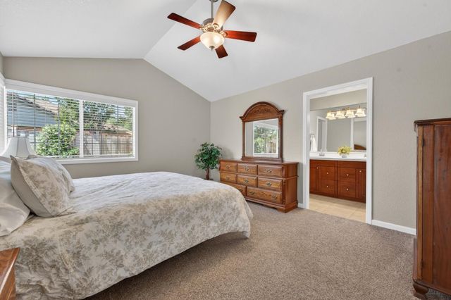 2419 Laurelwood Ct, Rocklin, CA 95677