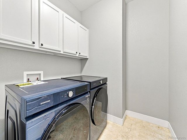 10730 E 26th Ave, Aurora, CO 80010