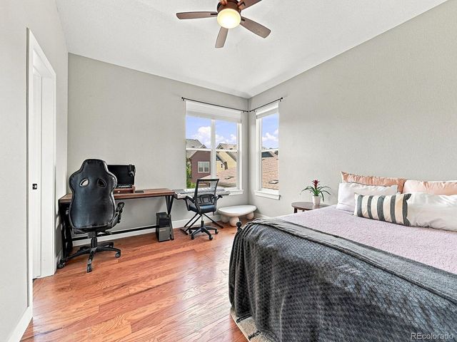 10730 E 26th Ave, Aurora, CO 80010
