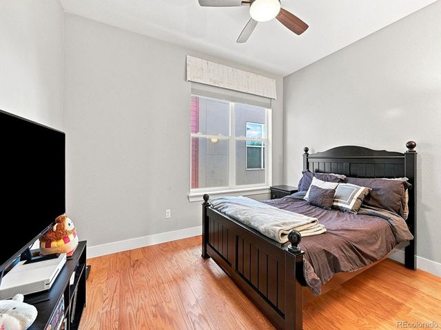 10730 E 26th Ave, Aurora, CO 80010
