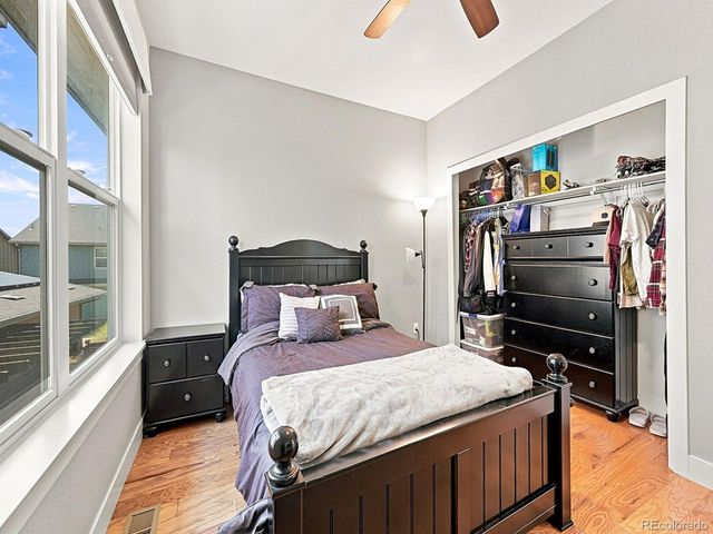 10730 E 26th Ave, Aurora, CO 80010