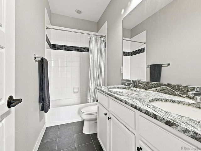 10730 E 26th Ave, Aurora, CO 80010