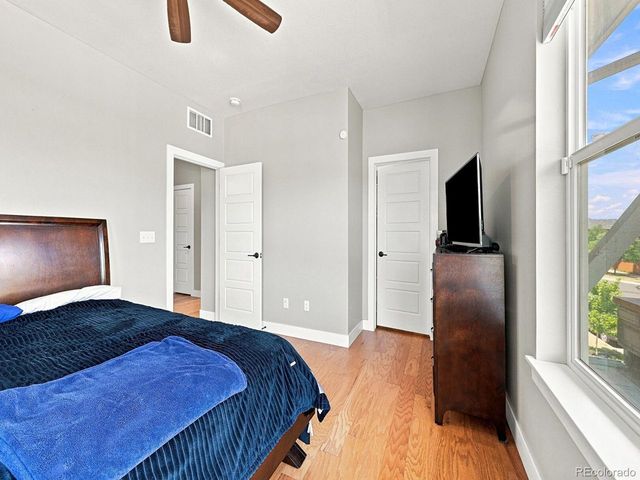 10730 E 26th Ave, Aurora, CO 80010