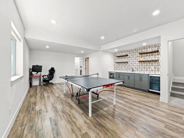 10730 E 26th Ave, Aurora, CO 80010