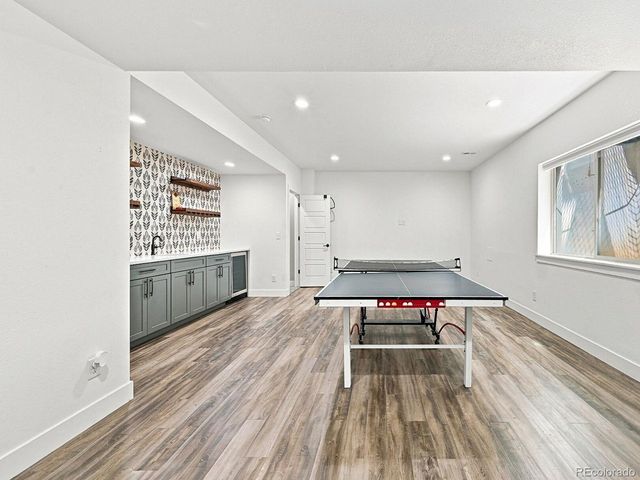 10730 E 26th Ave, Aurora, CO 80010