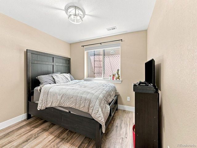 10730 E 26th Ave, Aurora, CO 80010