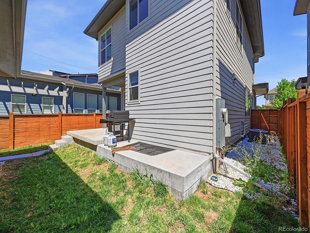10730 E 26th Ave, Aurora, CO 80010