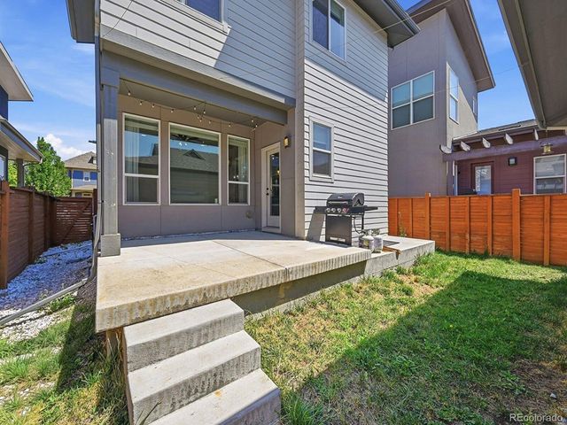 10730 E 26th Ave, Aurora, CO 80010