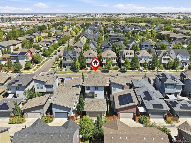 10730 E 26th Ave, Aurora, CO 80010
