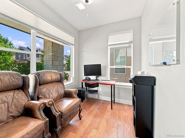 10730 E 26th Ave, Aurora, CO 80010