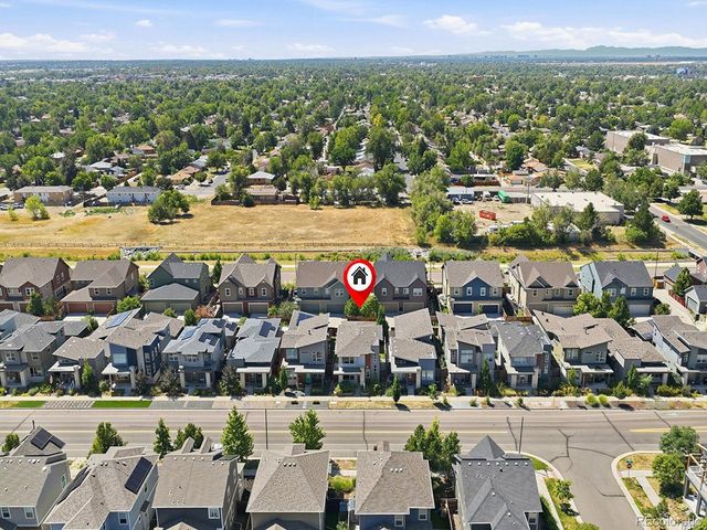 10730 E 26th Ave, Aurora, CO 80010