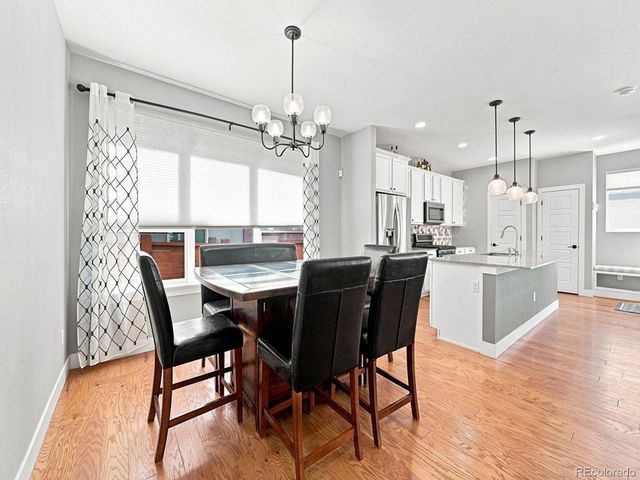 10730 E 26th Ave, Aurora, CO 80010