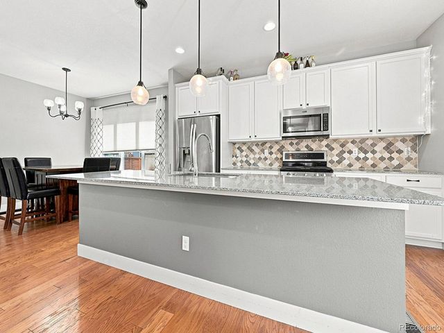 10730 E 26th Ave, Aurora, CO 80010