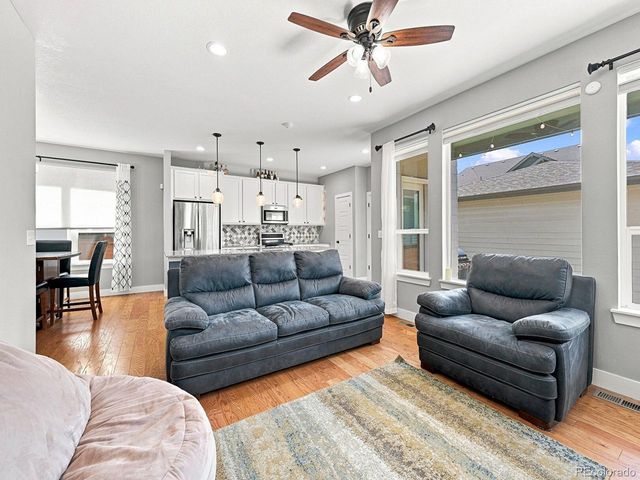 10730 E 26th Ave, Aurora, CO 80010