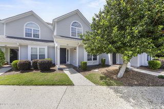6211 Wrightsville Avenue 165, Wilmington, NC 28403