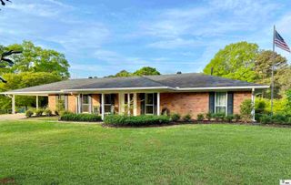 271 FISHER ROAD, West Monroe, LA 71291