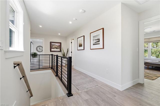 117 Anchor LN, Yorktown, VA 23692