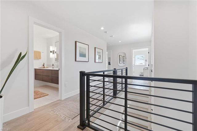 117 Anchor LN, Yorktown, VA 23692