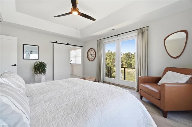 117 Anchor LN, Yorktown, VA 23692