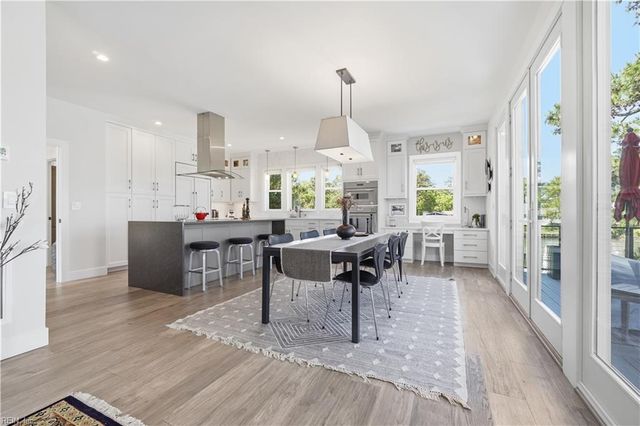 117 Anchor LN, Yorktown, VA 23692