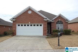 523 ENCLAVE CIRCLE, Fultondale, AL 35068