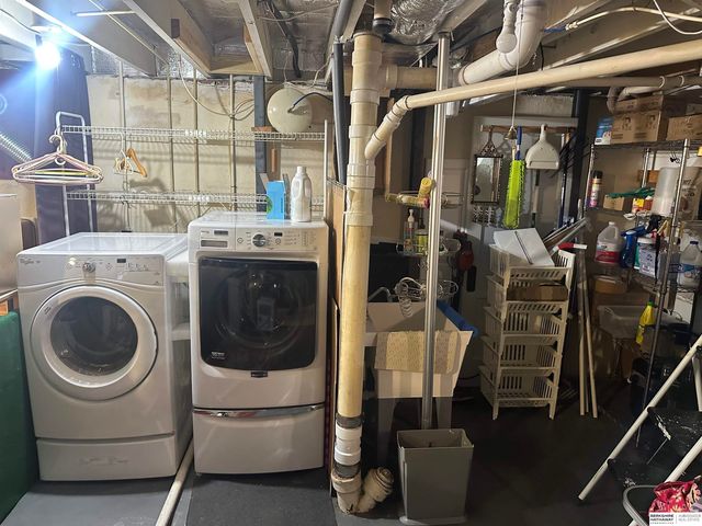 3244 C Street, Lincoln, NE 68510