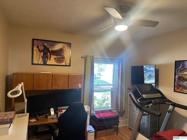 3244 C Street, Lincoln, NE 68510