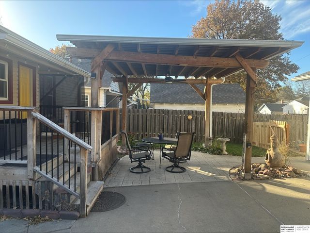 3244 C Street, Lincoln, NE 68510