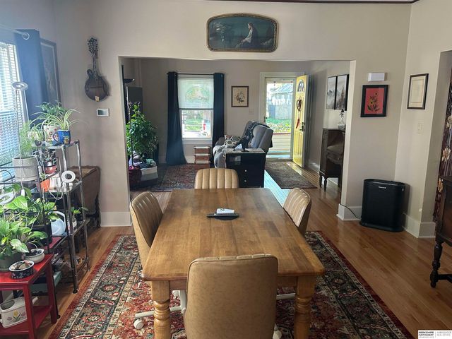 3244 C Street, Lincoln, NE 68510