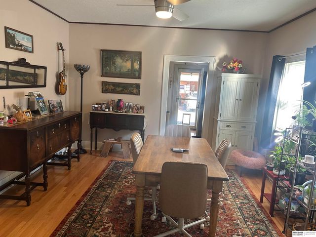 3244 C Street, Lincoln, NE 68510