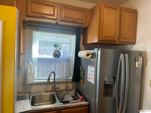 3244 C Street, Lincoln, NE 68510