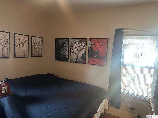 3244 C Street, Lincoln, NE 68510