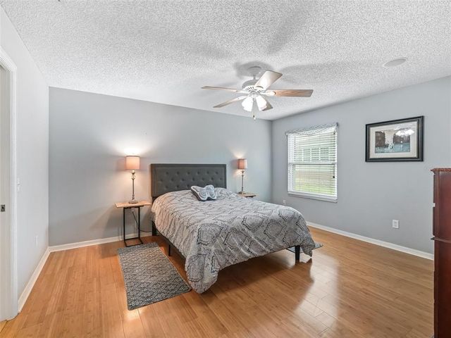 9621 SE 168TH MAPLESONG LANE, The Villages, FL 32162