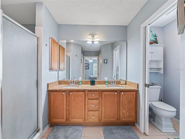 9621 SE 168TH MAPLESONG LANE, The Villages, FL 32162