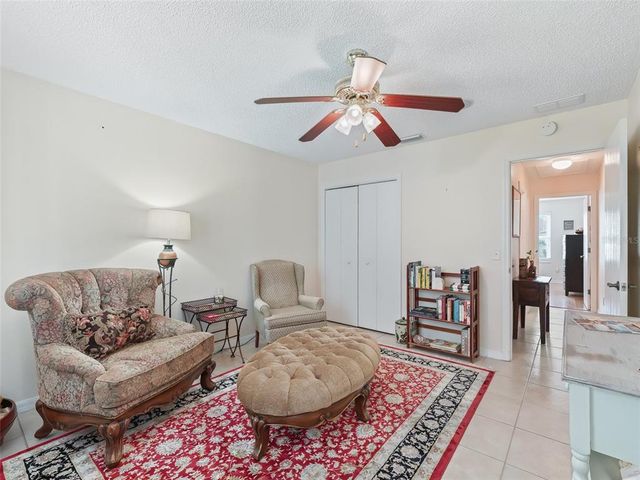 9621 SE 168TH MAPLESONG LANE, The Villages, FL 32162