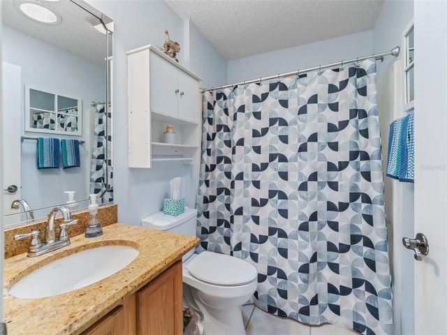 9621 SE 168TH MAPLESONG LANE, The Villages, FL 32162